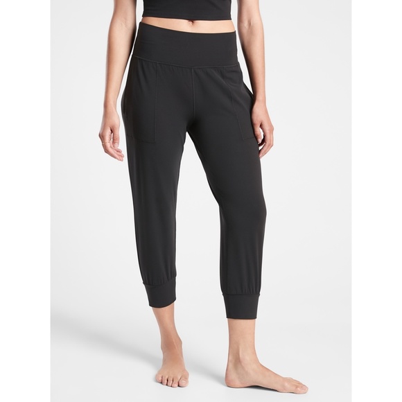 salutation pant athleta